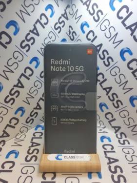 Xiaomi Redmi Note 10 128Gb 4Gb RAM